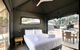 Discovery Resorts - Rottnest Island - thumb 18