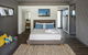 Discovery Resorts - Rottnest Island - thumb 20