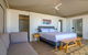 Discovery Resorts - Rottnest Island - thumb 9