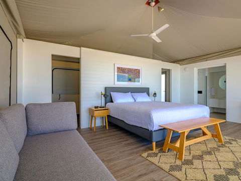 Discovery Resorts - Rottnest Island - Queensland Tourism 9