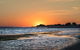 Discovery Resorts - Rottnest Island - thumb 25