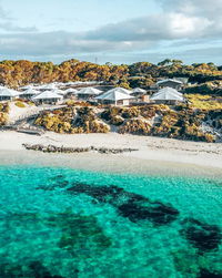 Book Rottnest Island Accommodation Vacations Queensland Tourism Queensland Tourism
