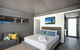 Discovery Resorts - Rottnest Island - thumb 31