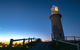 Discovery Resorts - Rottnest Island - thumb 26