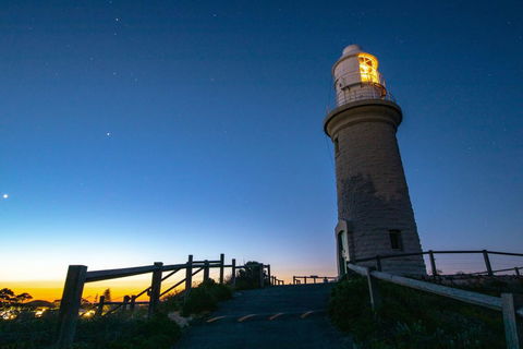 Discovery Resorts - Rottnest Island - Queensland Tourism 26
