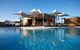 Discovery Resorts - Rottnest Island - thumb 3