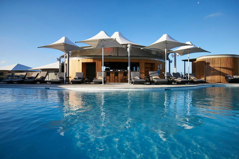 Discovery Resorts - Rottnest Island - Queensland Tourism 3