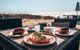 Discovery Resorts - Rottnest Island - thumb 8