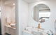 Discovery Resorts - Rottnest Island - thumb 37