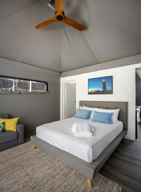 Discovery Resorts - Rottnest Island - Queensland Tourism 19