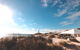 Discovery Resorts - Rottnest Island - thumb 10