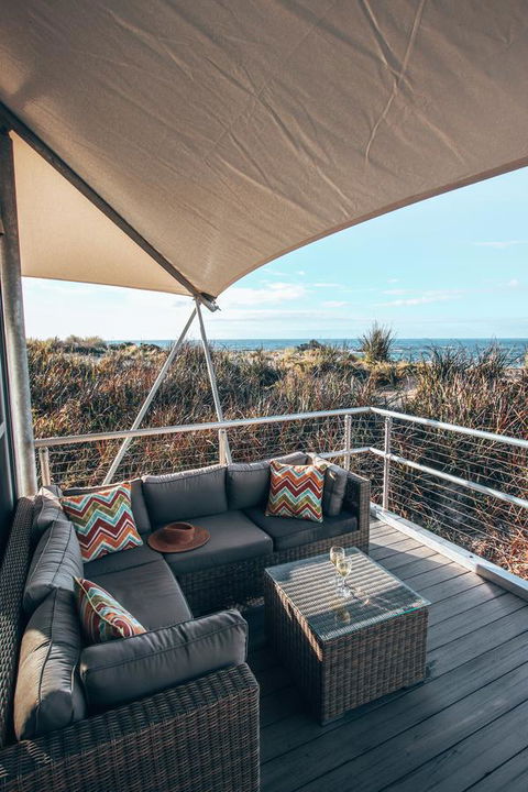 Discovery Resorts - Rottnest Island - Queensland Tourism 39