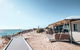 Discovery Resorts - Rottnest Island - thumb 40