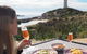 Discovery Resorts - Rottnest Island - thumb 6