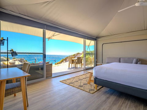 Discovery Resorts - Rottnest Island - Queensland Tourism 15