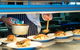 Discovery Resorts - Rottnest Island - thumb 14
