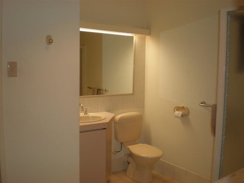 Kalbarri Murchison View Apartments - QLD Tourism 17