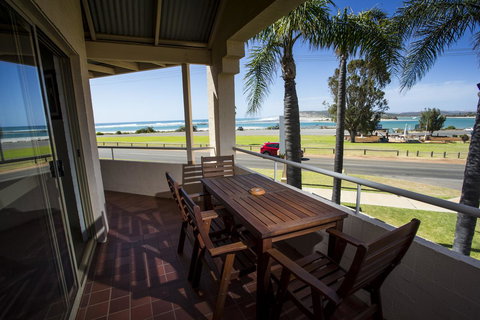 Kalbarri Murchison View Apartments - QLD Tourism 25
