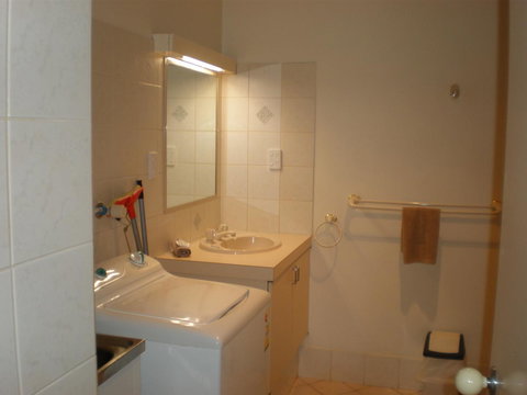 Kalbarri Murchison View Apartments - QLD Tourism 20