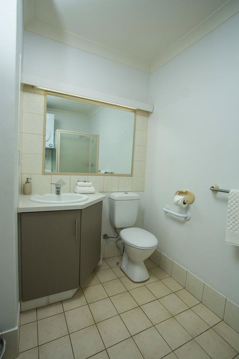 Kalbarri Murchison View Apartments - QLD Tourism 27