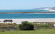 Kalbarri Murchison View Apartments - thumb 7