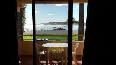 Kalbarri Murchison View Apartments - QLD Tourism 19