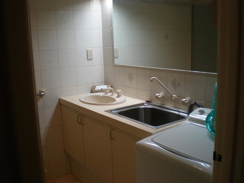 Kalbarri Murchison View Apartments - QLD Tourism 21