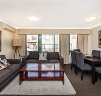 Subiaco Village 18 - Queensland Tourism