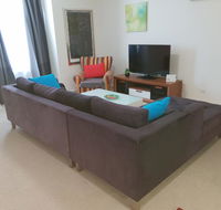 Superb 2 BR East Perth Riverside Apartment Location Comfort and Space 45 - Queensland Tourism