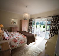 Park Farm Retreat - QLD Tourism