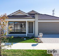 The Kingsleys Place  Piara Waters - QLD Tourism