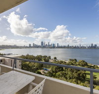 High Tor Apartment 135 - QLD Tourism
