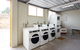 The Local - Fremantle Apartment - thumb 10