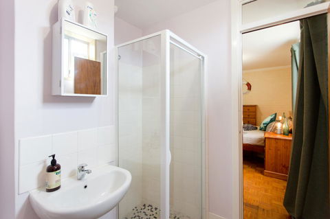 The Local - Fremantle Apartment - Queensland Tourism 8