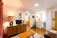 Book Fremantle Accommodation Vacations Queensland Tourism Queensland Tourism