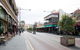 The Local - Fremantle Apartment - thumb 14