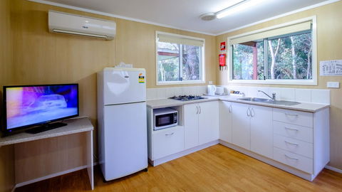 Australind Tourist Park - Queensland Tourism 36