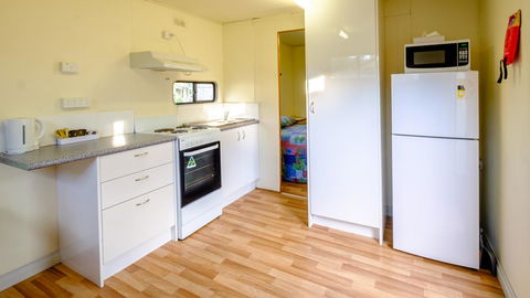 Australind Tourist Park - Queensland Tourism 25