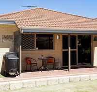 Garden Studio - Queensland Tourism