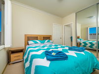 Seafront Unit 60