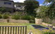 Rowley House - thumb 20