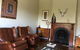 Rowley House - thumb 17