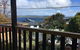 Rowley House - thumb 9