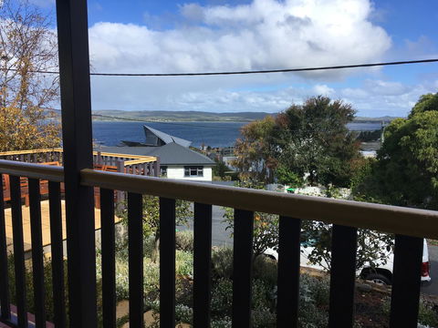 Rowley House - Queensland Tourism 9
