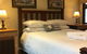 Rowley House - thumb 12