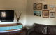 Rowley House - thumb 5