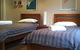 Rowley House - thumb 3