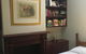 Rowley House - thumb 10
