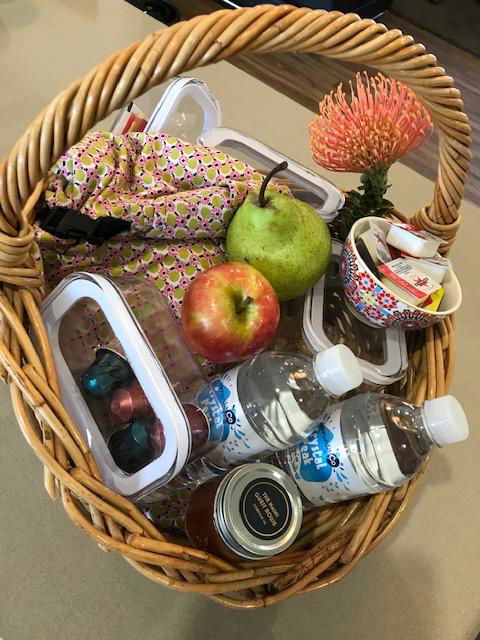 The Mains Guest House 2 Bedroom Farm Stay - QLD Tourism 16