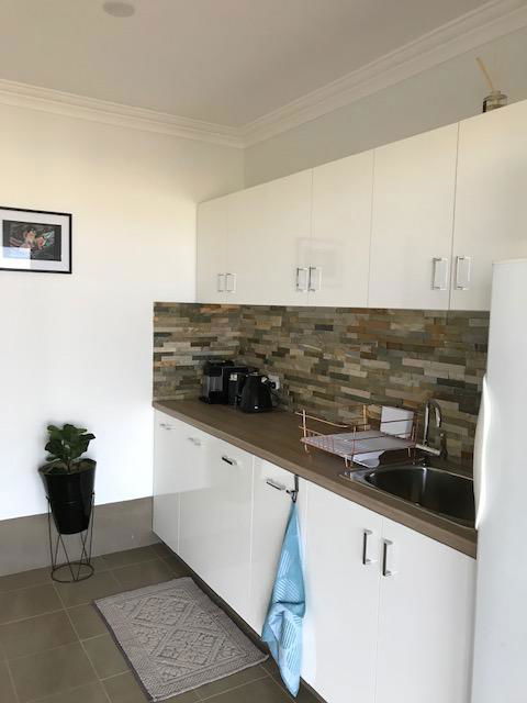 The Mains Guest House 2 Bedroom Farm Stay - QLD Tourism 8